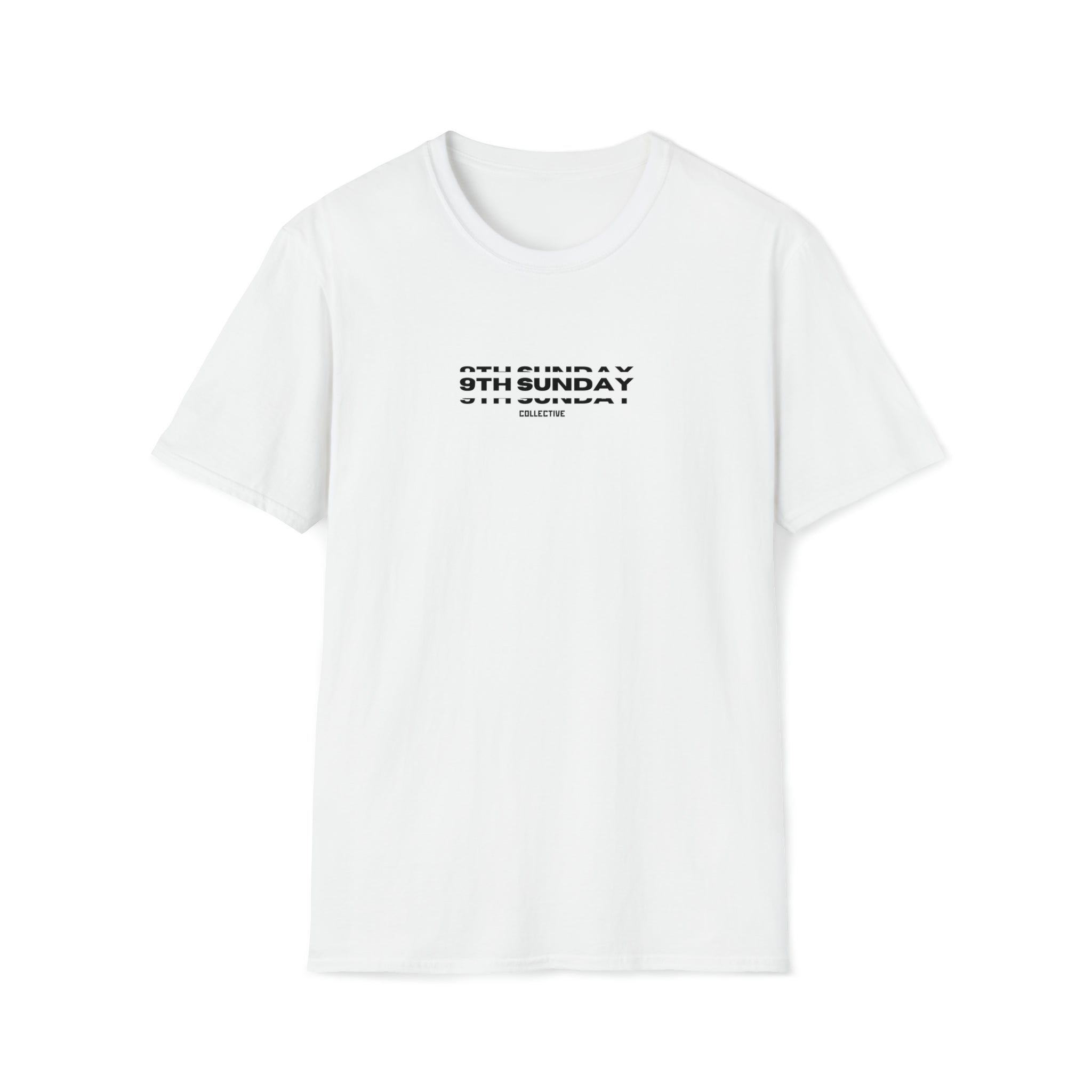 White / S