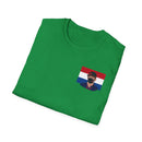MAX VERSTAPPEN FORMULA ONE TEE