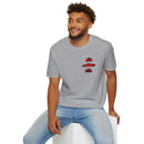 MEN LOVE CARS RACING TEE
