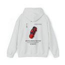 ARE YOU SEEING THIS HOODIE