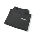 MAZDA MOTORSPORT HOODIE