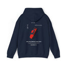 ARE YOU SEEING THIS HOODIE