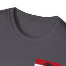 MAX VERSTAPPEN FORMULA ONE TEE