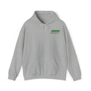 ADRENALINE ADDICTION AUTOWORK HOODIE