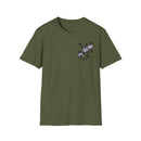 MOTORSPORTS RACING TEE