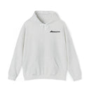 MAZDA MOTORSPORT HOODIE