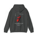 ARE YOU SEEING THIS HOODIE