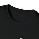 MAZDA MOTORSPORT TEE