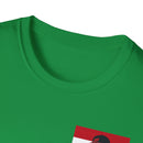 MAX VERSTAPPEN FORMULA ONE TEE