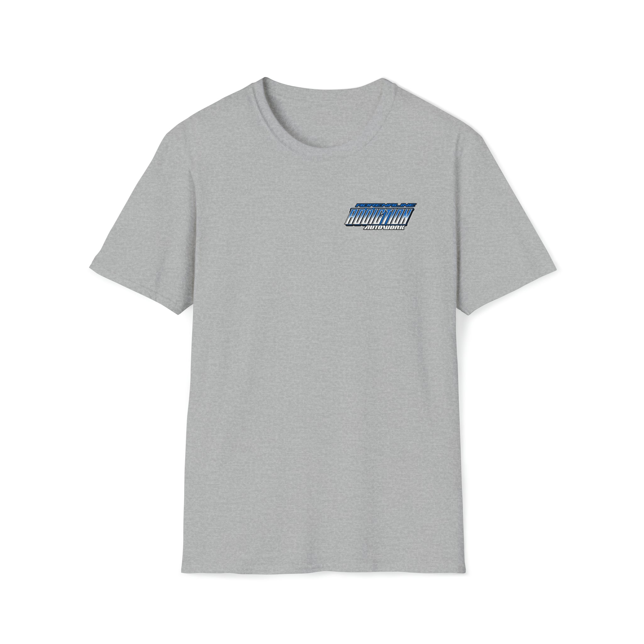 Sport Grey / S
