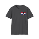 MAX VERSTAPPEN FORMULA ONE TEE