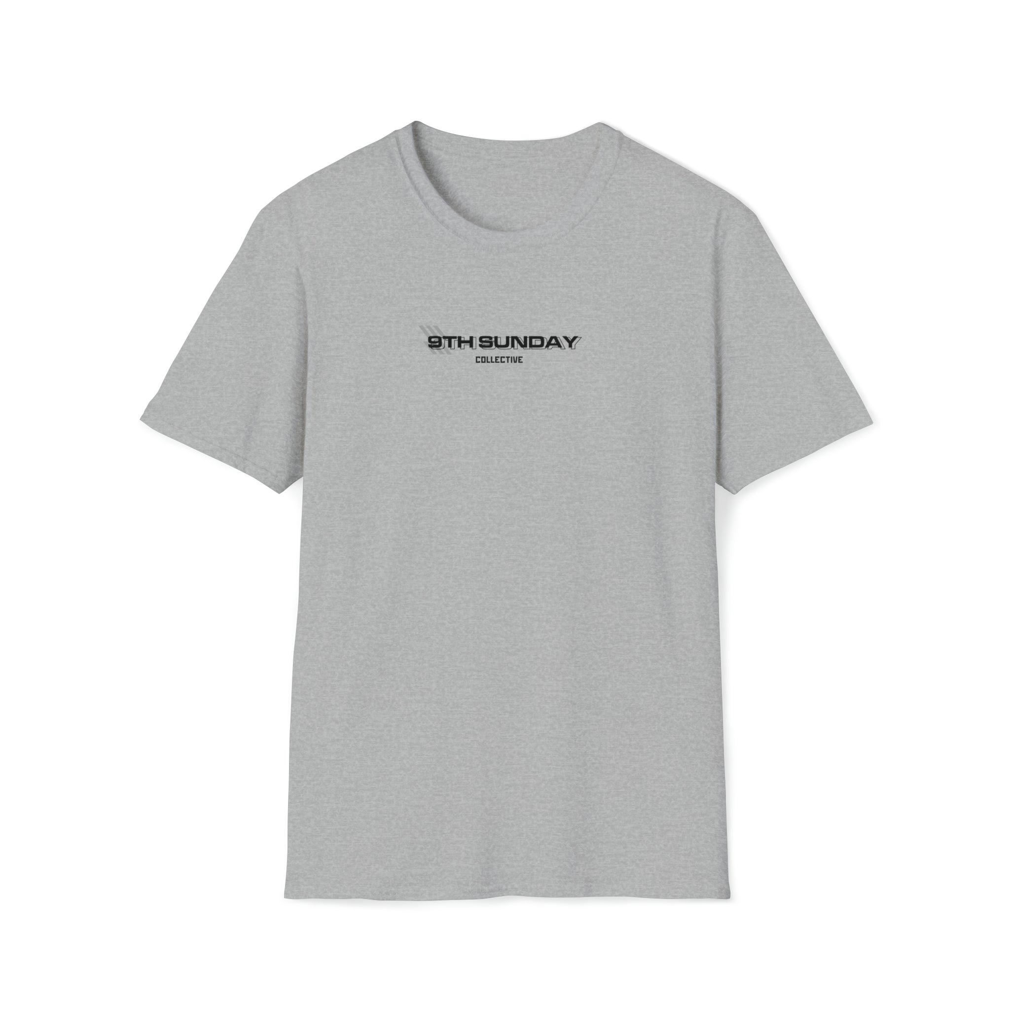 Sport Grey / S
