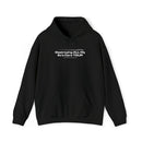 FORMULA ONE EX HOODIE