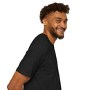 ITS TOUGH AT THE TOP RACING TEE