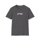 9TH SUNDAY CLUB TEE