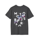 MOTORSPORTS RACING TEE
