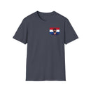 MAX VERSTAPPEN FORMULA ONE TEE
