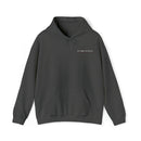 ARE YOU SEEING THIS HOODIE