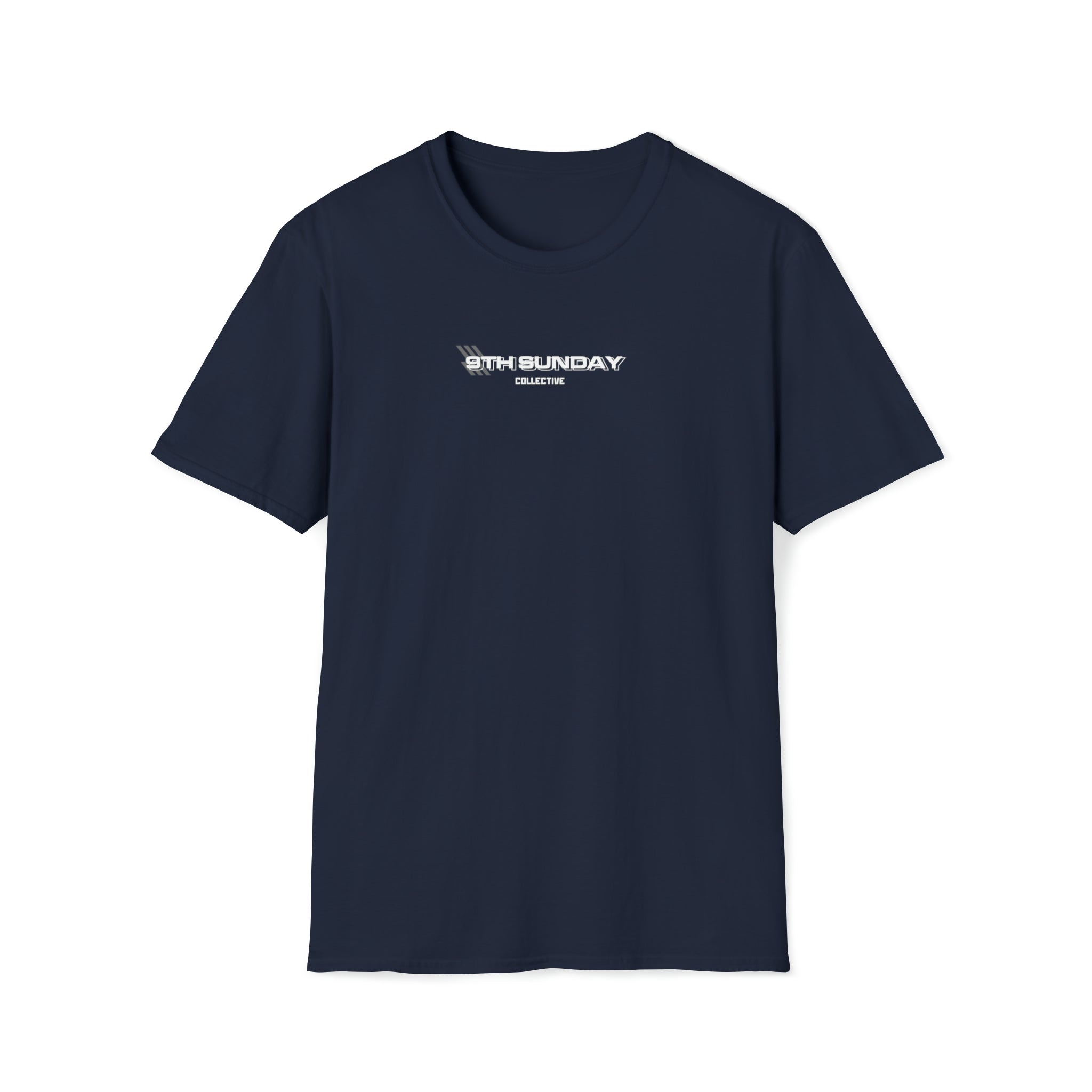Navy / S