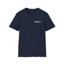 MAZDA MOTORSPORT TEE