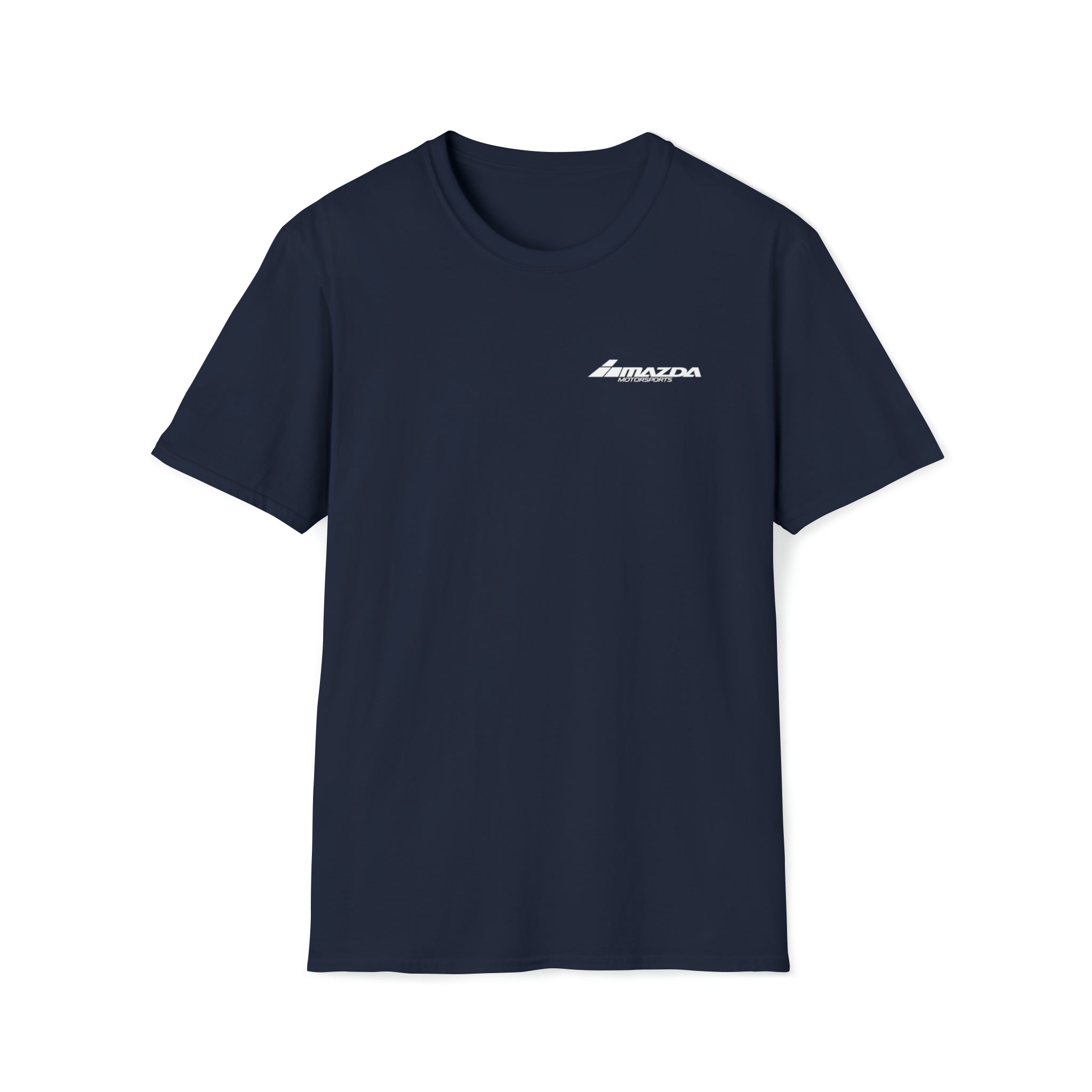 Navy / S