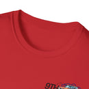 9TH SUNDAY RACING TEAM TEE