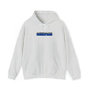 ADRENALINE ADDICTION HOODIE