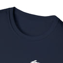 MAZDA MOTORSPORT TEE