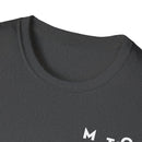 MOTORSPORTS RACING TEE