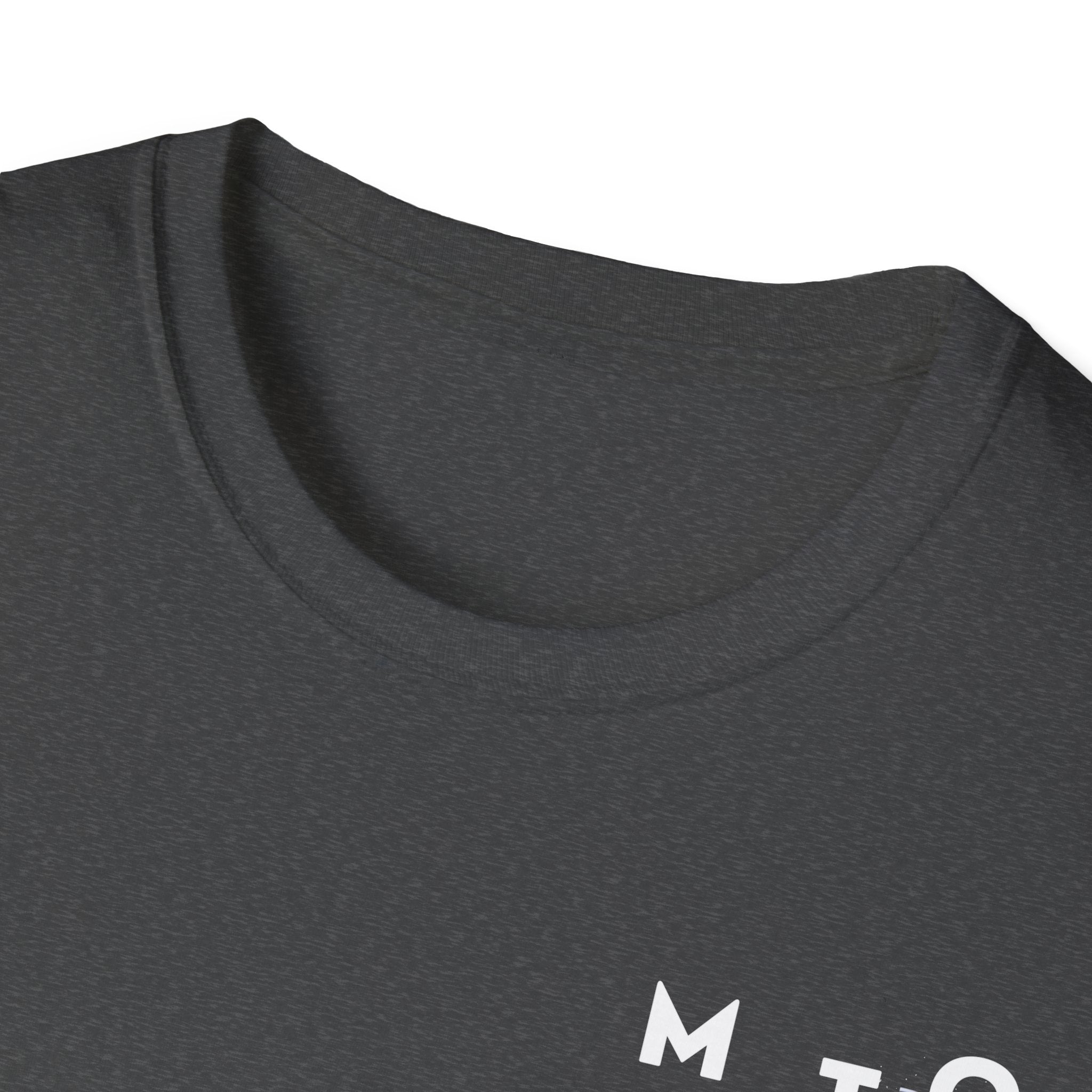 MOTORSPORTS RACING TEE