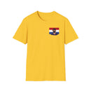 MAX VERSTAPPEN FORMULA ONE TEE