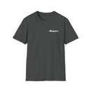 MAZDA MOTORSPORT TEE