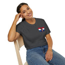 MAX VERSTAPPEN FORMULA ONE TEE
