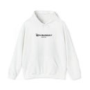 9TH SUNDAY NASA RACING HOODIE