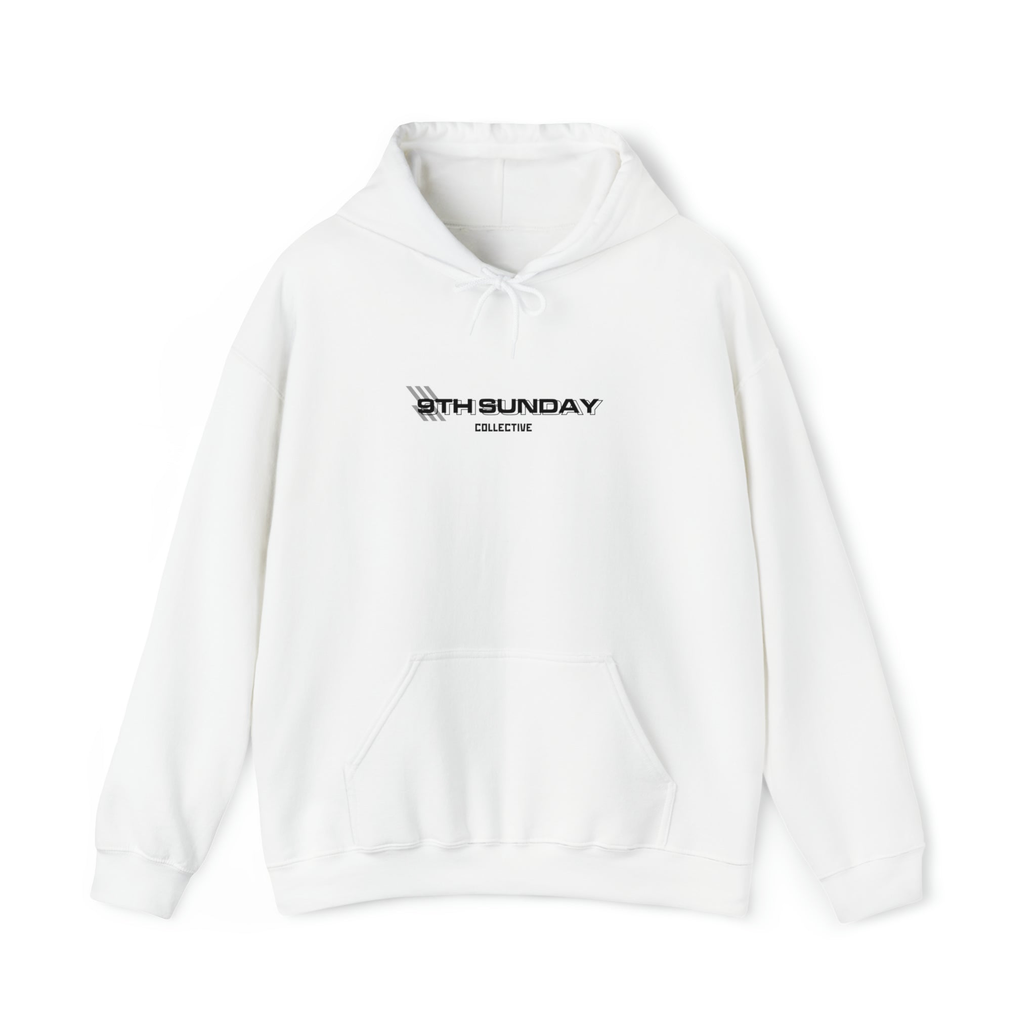 White / S