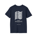 9TH SUNDAY CLUB TEE