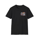 9TH SUNDAY RACING TEAM TEE