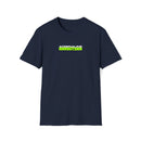 ADRENALINE ADDICTION TEE