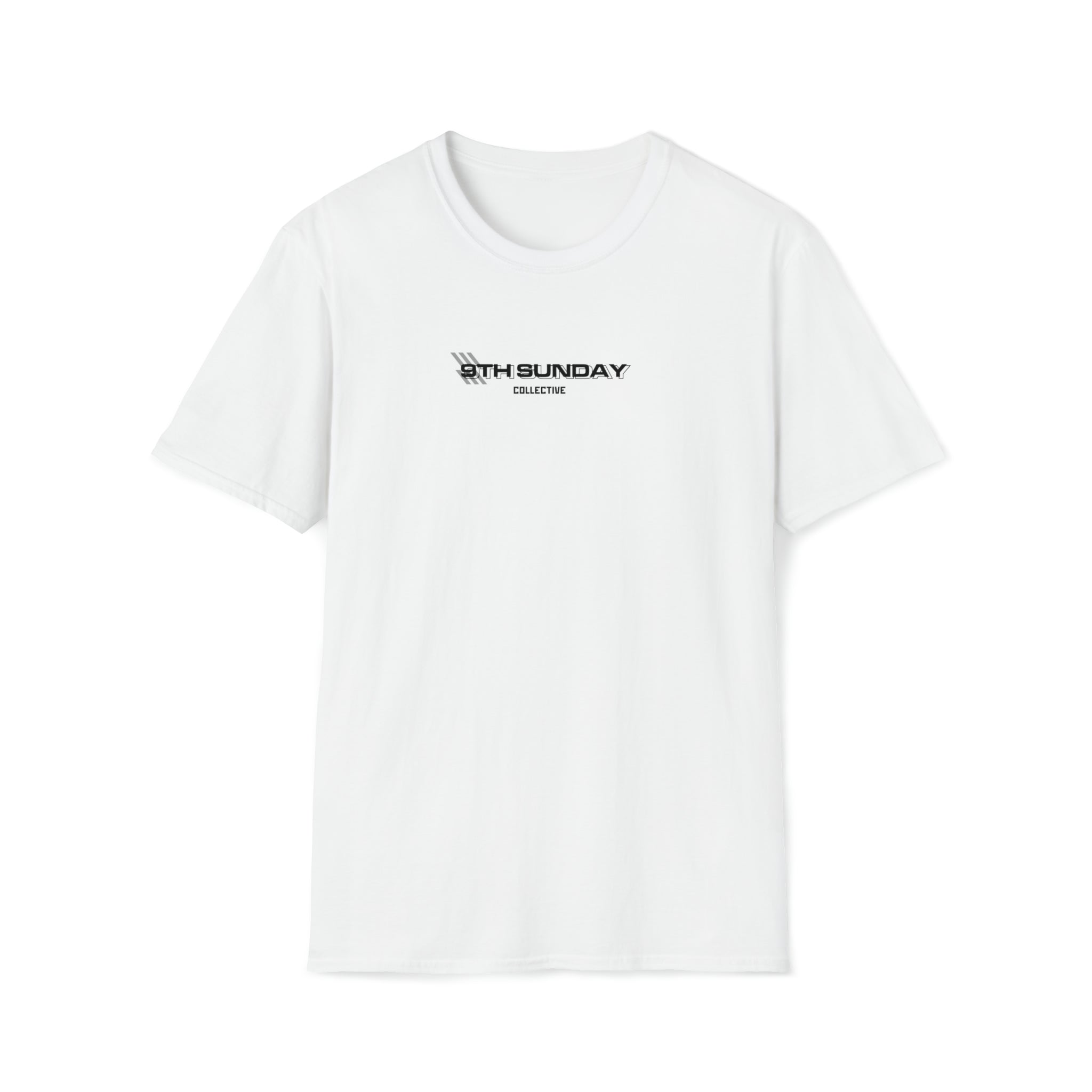White / S