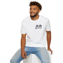 HOW TO BEAT THE TRAFFIC HOME TEE