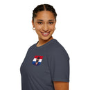 MAX VERSTAPPEN FORMULA ONE TEE