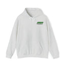 ADRENALINE ADDICTION AUTOWORK HOODIE