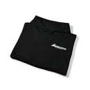 MAZDA MOTORSPORT HOODIE