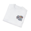 9TH SUNDAY RACING TEAM TEE