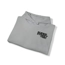 SUPER STREET RACING HOODIE