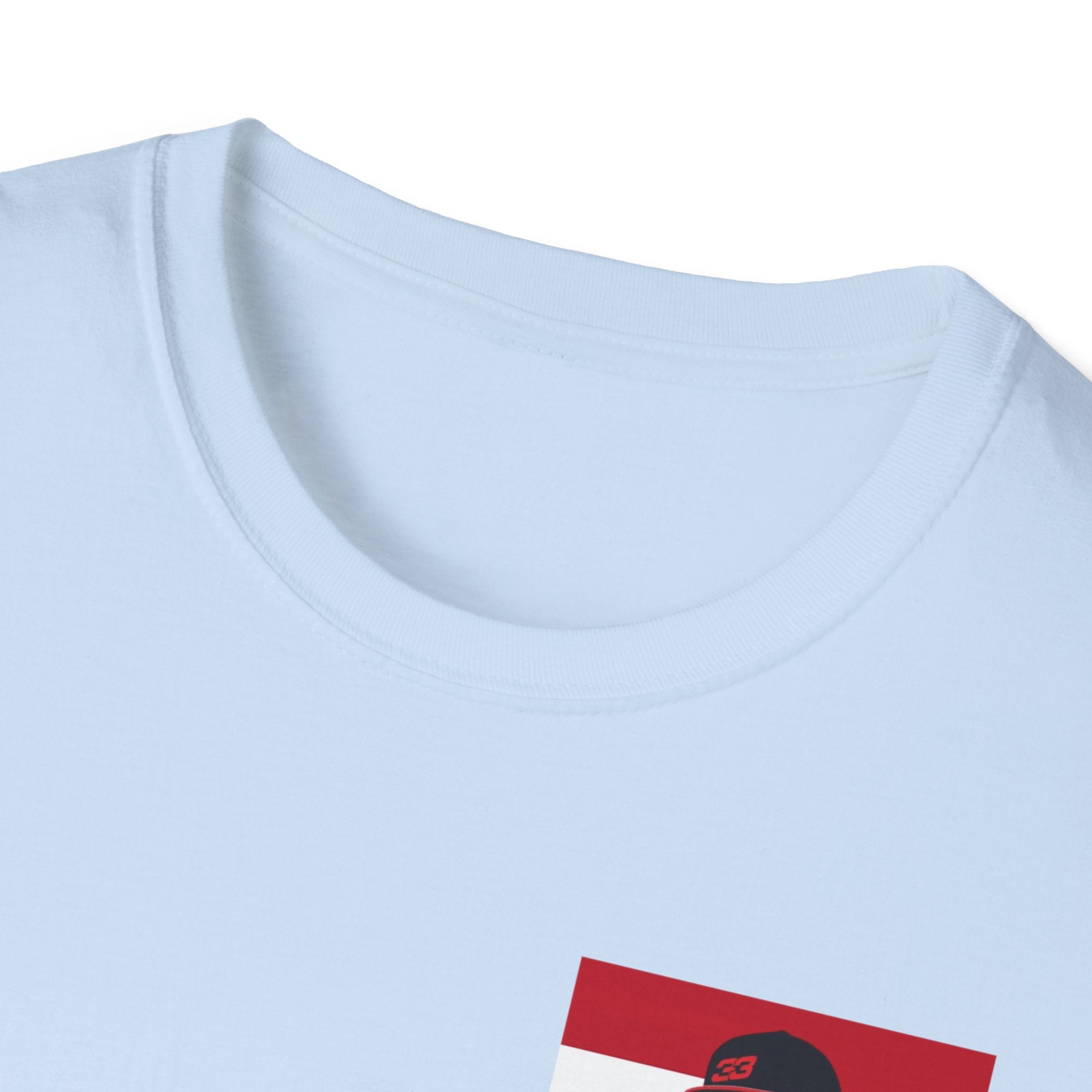 MAX VERSTAPPEN FORMULA ONE TEE