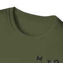 MOTORSPORTS RACING TEE