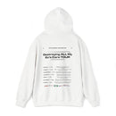 FORMULA ONE EX HOODIE