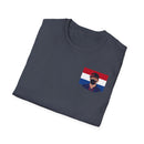MAX VERSTAPPEN FORMULA ONE TEE