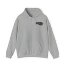 SUPER STREET RACING HOODIE